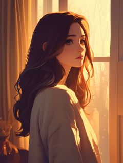 许妄陈颂尹周宁跃by糯米饭饭饭 不做她的眼睛后，她彻底失控阅读全文