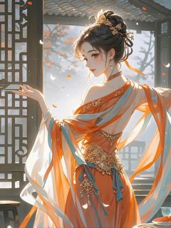 《脱离世界后，夫君悔疯了》小说全集免费在线阅读（婠婠顾今安）