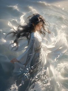 《仙雾烬处守你岁岁魂殇》小说全文免费阅读 《仙雾烬处守你岁岁魂殇》最新章节列表