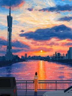 重生后 ,我让弟弟回归大山