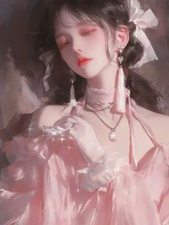 ICU停电后我看着老人们窒息而亡原著小说免费阅读