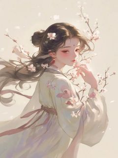 桃之夭夭颜汐华琰宸煦小说在线阅读全文章节目录完整版