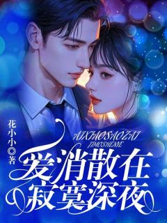 沈浩然慕南嫣小说 沈浩然慕南嫣最新章节免费阅读