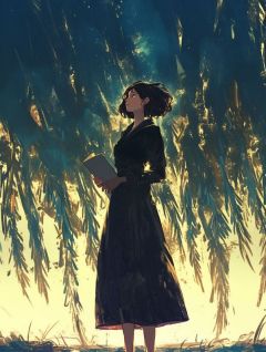 《相恋十年后，我逃婚了》小说全文精彩阅读 季暖程以恒小说阅读