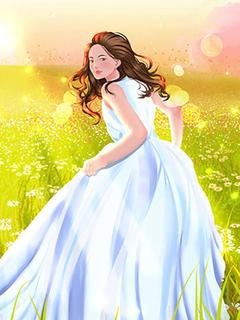 《七零知青觉醒后，不要老公要返城》小说精彩阅读 《七零知青觉醒后，不要老公要返城》最新章节列表