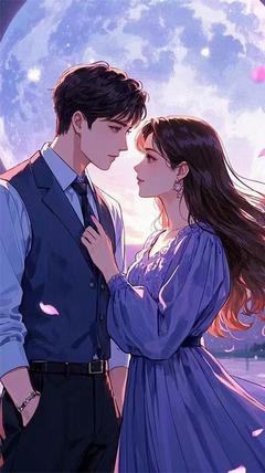 恶毒女配,强抢反派