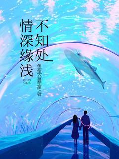 情深缘浅不知处全文在线阅读 江柏阮念念小说全本无弹窗