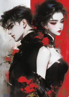 至爱无言,至悲无声