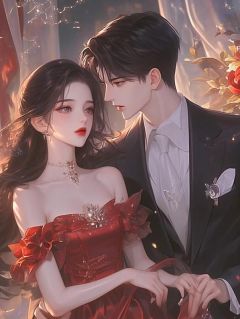 《结婚十年,爱意归于沉寂》完结版在线阅读 《结婚十年,爱意归于沉寂》最新章节列表