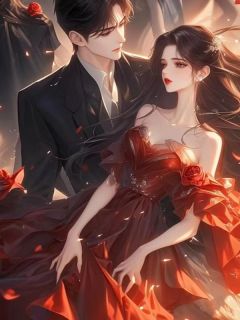 婚礼当天，女友和白月光走了免费试读 齐谨聿宋知微小说章节目录