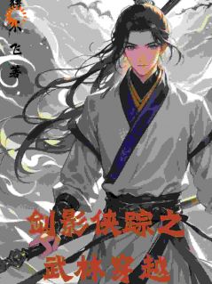 《剑影侠踪之武林穿越》小说章节列表免费阅读 李轩林婉儿小说全文