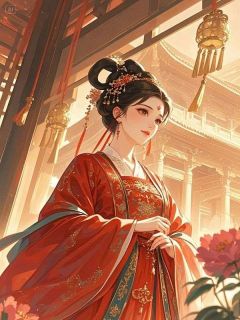 秦玉娘乐安全文目录 嫡公主归来杀疯了免费章节阅读