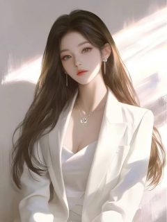 《绿茶闺蜜害我考研失利》小说全文免费试读 秦舒望宋莹小说阅读