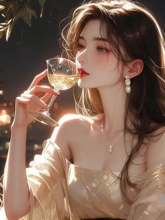 保姆为嫁豪门当小三，可我老公是赘婿小说试读_姜云赵晚小说全文章节列表