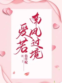 《爱若南风过境》小说章节在线试读 岑舒雨肖若寒小说全文