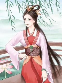 女儿死后,我成了最贤良的侯府夫人