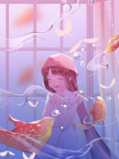 《怀胎八月,老公要把我肚子当球踢》小说全文在线试读 《怀胎八月,老公要把我肚子当球踢》最新章节列表