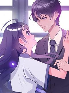 怀孕四月,老公把我吊上二十八楼完整目录在线阅读 (若微裴祁霆) 大结局无弹窗