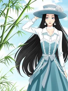 教授丈夫既要又要,离婚后他慌了