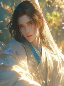 洛府假少爷气数到头了最新章节 洛逸尘洛芸大结局免费在线阅读