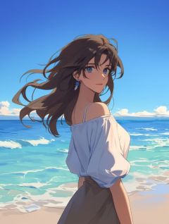 深海程十鸢宋栖梧小说全本免费试读