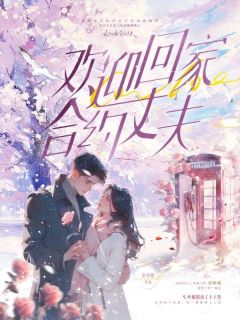 欢迎回家,合约丈夫