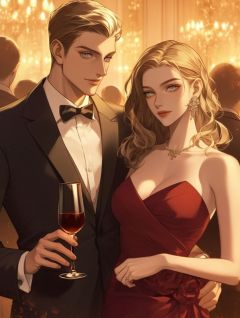 《格莱美天后跌落神坛，竹马和哥哥急疯了》小说完结版精彩阅读 简明月秋甜甜顾庭云小说全文