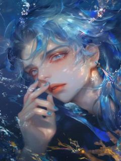 为给绿茶学妹出气，老公把我吊死在深海沈之寒林霜吴薇薇by心平气和在线阅读