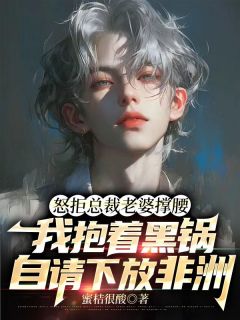 怒拒总裁老婆撑腰，我抱着黑锅自请下放非洲凌青野向卓君小说全文阅读