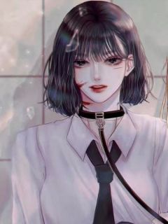 《心碎宴会》小说章节精彩试读 张扬姜甜依依小说全文