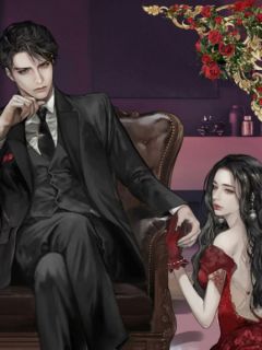 《爱当大女主，当你的去吧》小说章节列表免费试读 许淼淼许艺小说阅读