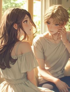 和白月光替身分手后全文免费阅读 岑矜林薄言大结局无弹窗