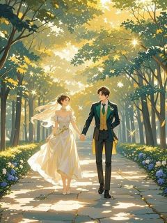 《昨日情深不可追》小说章节目录在线阅读 沈柚宁陆司辰小说阅读