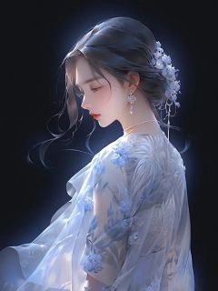 《十年竹马爱上了我的替身》小说章节列表在线试读 姜云顾寒小说阅读