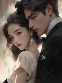 《别离后,不知春已暮》宋栀鸢周司言大结局免费阅读