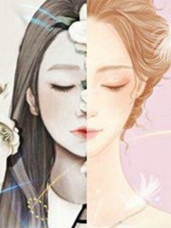 被污蔑后，不想我有铁证张远张岚大结局在线阅读