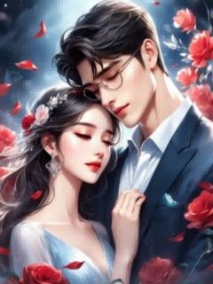 《爱莫心死》小说精彩试读 《爱莫心死》最新章节