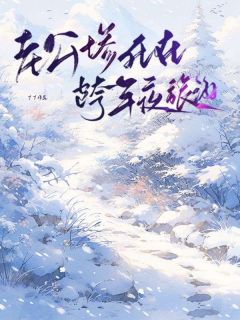 《老公惨死在跨年旅游夜》小说章节目录精彩阅读 林俊晓楠周萌萌小说阅读