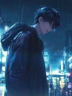 最新《疏雨梧桐浅月朦胧》孟祈年周晓晚小说在线阅读全文章节