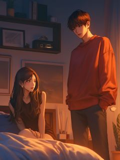 雾散时缘尽小说 许言祝盛陈希小说叫什么