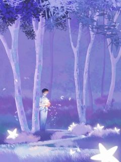 《妻子治好我的眼睛，我却选择离开她》小说章节目录免费阅读 温晴江衡小说全文