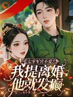 《七零军官不爱?我提离婚他就发癫》大结局在线阅读 白玥陆梦舟是什么小说