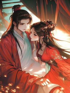 《明月入君怀》完结版免费阅读 《明月入君怀》最新章节目录