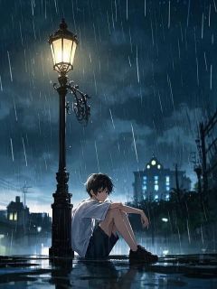 女友替初恋报仇后,悔疯了