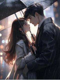 裴如夏裴言川by星辰 真千金破产后在线阅读全文