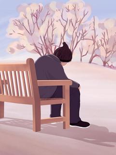 接风宴,豪门老公逼死我父亲乔依依陆闻宴小说全文章节目录免费试读