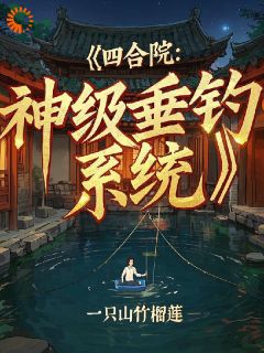 《四合院：神级垂钓系统》李长生李秀梅章节在线阅读