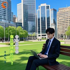 《试用期码农,你让我拯救公司?》小说全集免费在线阅读(王霁刘洋)