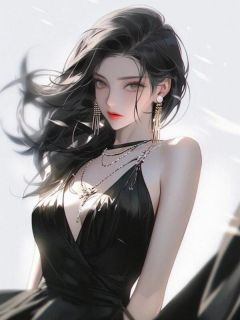 《云深不知明月心事》完结版免费试读 《云深不知明月心事》最新章节目录