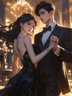 《都重生了，谁还嫁渣男啊》小说大结局在线阅读 慕锦瑶顾云峥小说阅读